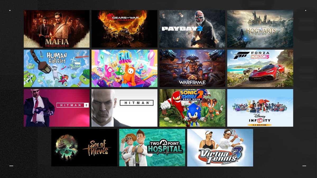 "We Now Have a Clear Vision for How Sumo Fits Into the New World" - Inside the Slimmed-Down Sumo Group