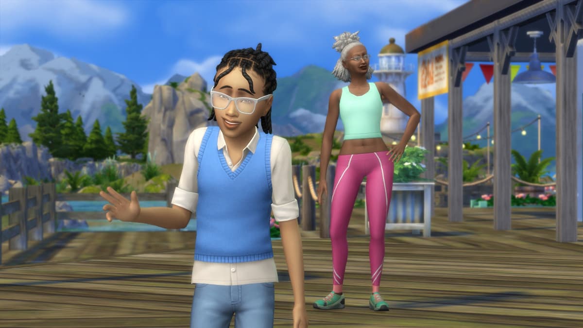 The Sims 4 Developer Hasn't Forgotten About Its Quality of Life Commitment, and Is Back with an Update on What...