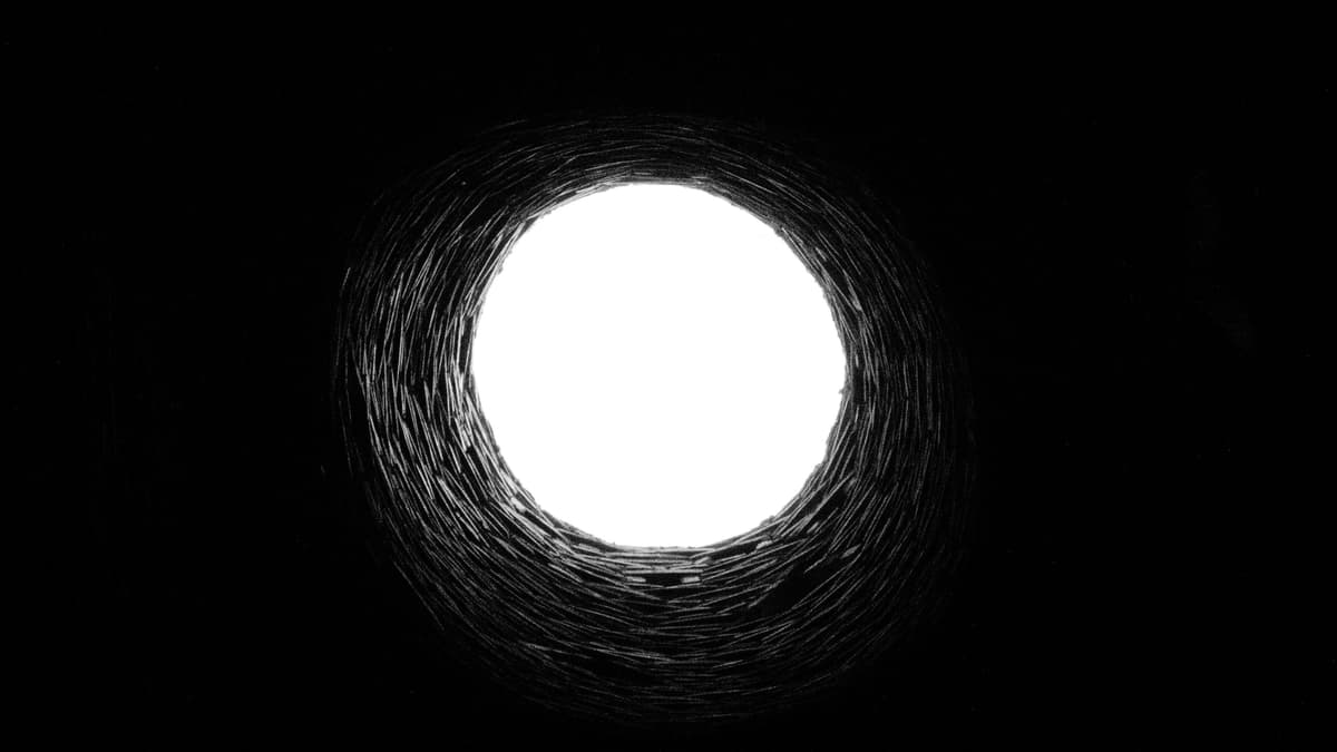 "My Worry Is that Generative AI Is Poisoning the Well" – Take-Two's Former Head of AI Shares His Concerns on...