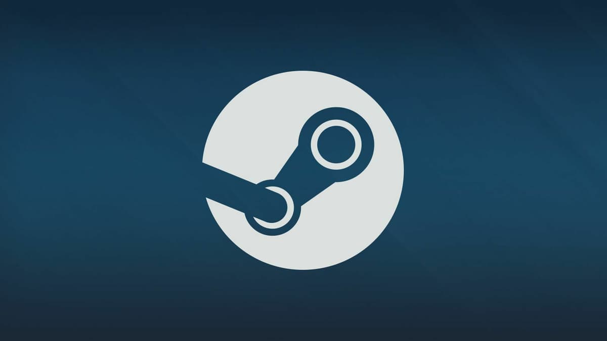Valve Sued by The Performing Right Society for Allegedly Using Its Members' Musical Works "without Permission"