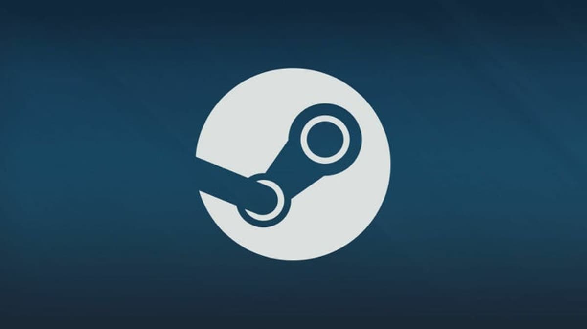 Valve Sued by The Performing Right Society for Allegedly Using Its Members' Musical Works "without Permission"