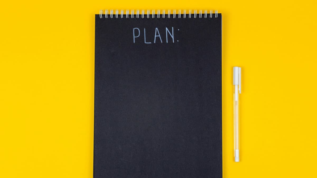 A Practical Guide to Indie Comms: How Studios Can Build Visibility without Burning Out