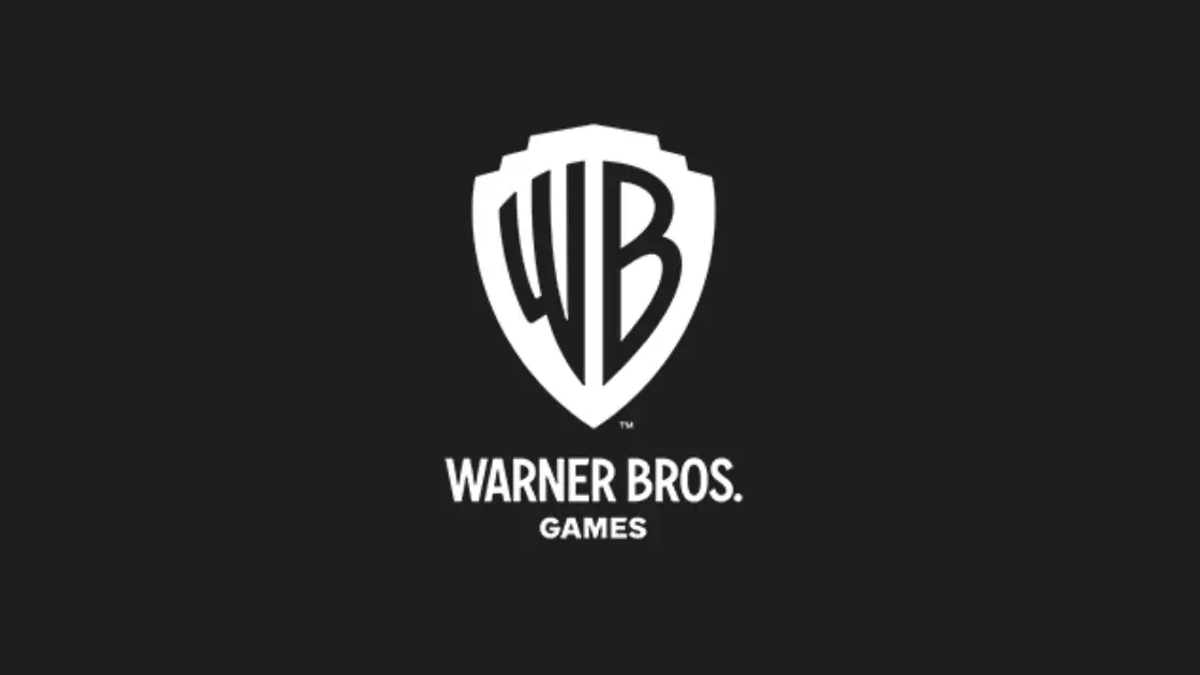 Warner Bros. Discovery Is "Rebuilding Its Video Game Pipeline" After a "Significant" 2025