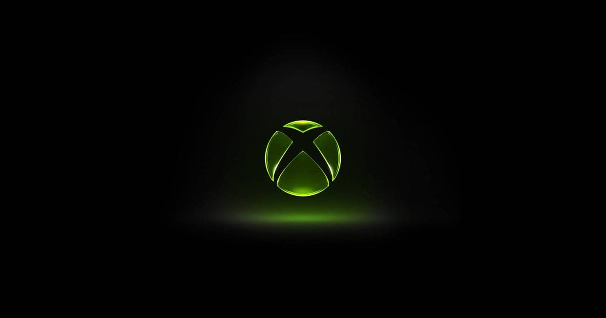 Leaked Xbox Game Pass Starter Edition Looks to Bundle a Small Library of Games with Your Discord Nitro Membership