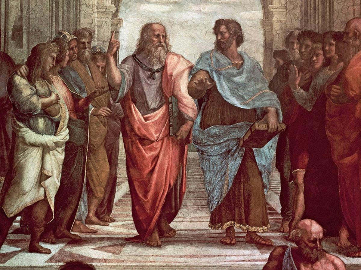 In to the Multiverse (of Opinions): Do Physicists Actually Agree About the Universe?