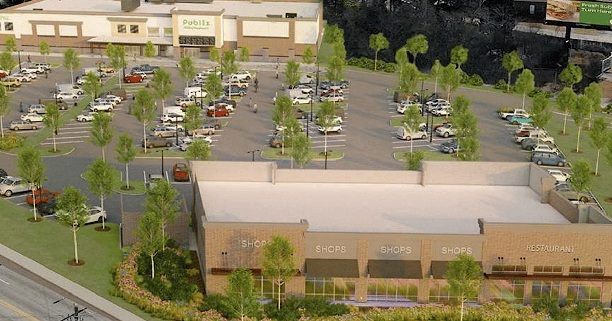 Decatur Project Called ‘Transformative’ Set to Officially Break Ground