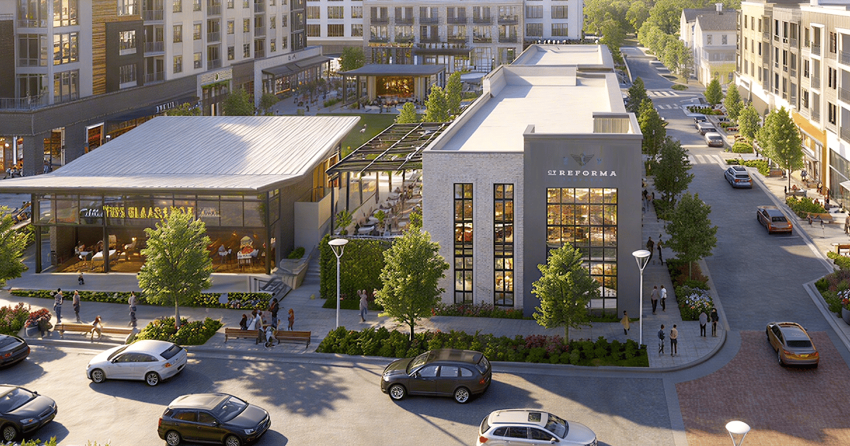 Medley Project’s Second Phase, ‘Encore,’ Officially a Go