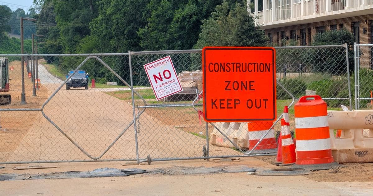 Beltline Is Days From Boasting a Massive, 17-Mile Continuous Trail