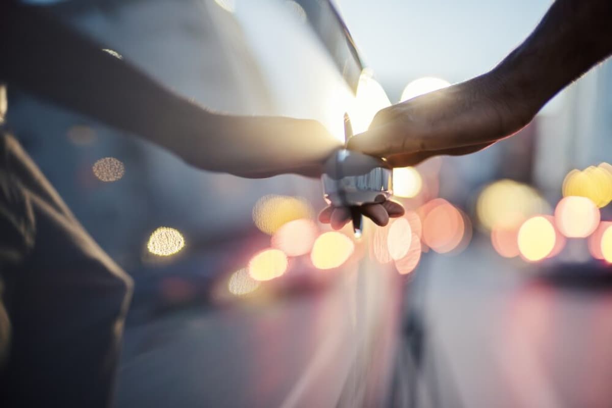 The Automotive Update: Used Vehicle Retail Summit and Regional EV Sales