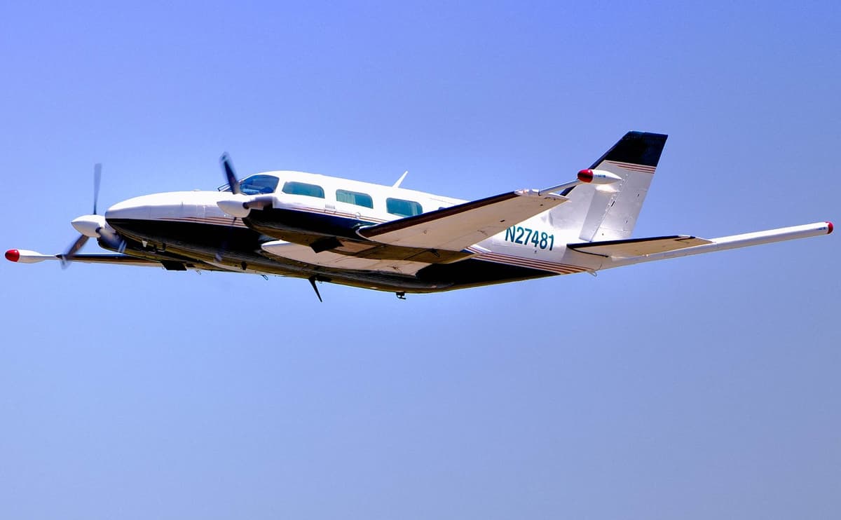 Pilots Petition Starlink Following Shift to New Speed Tiers