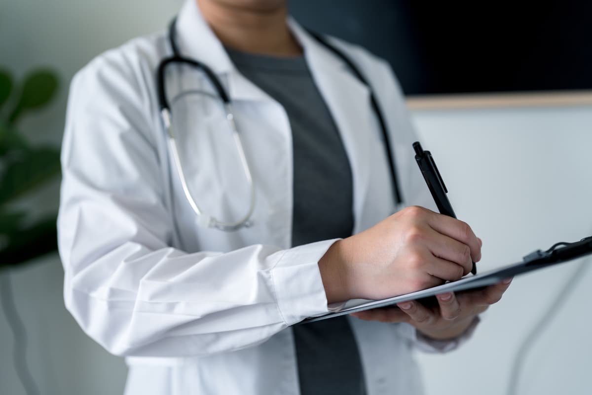 Whistleblower Prompts FAA Medical Review Changes