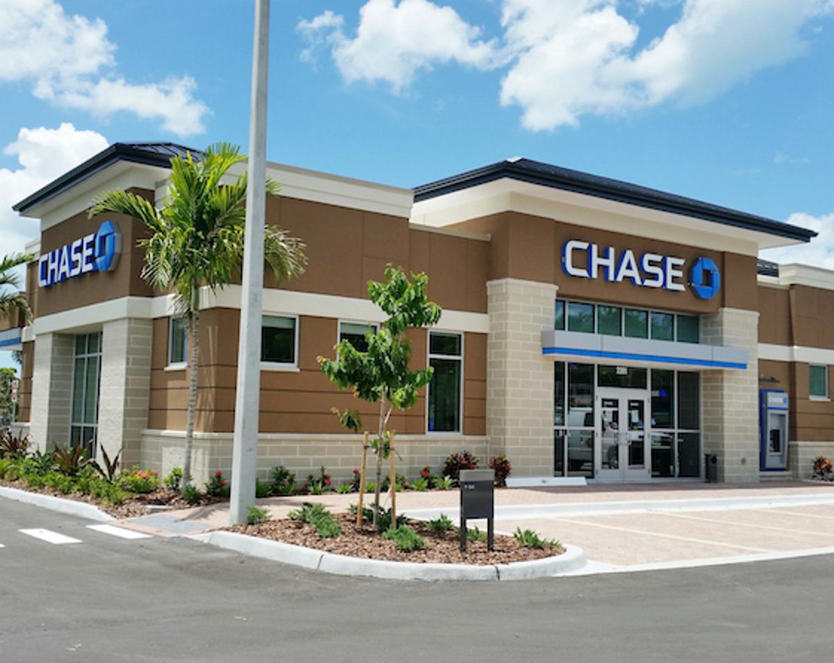 Chase 5/24 Rule Explained: What It Is and How To Work Around It