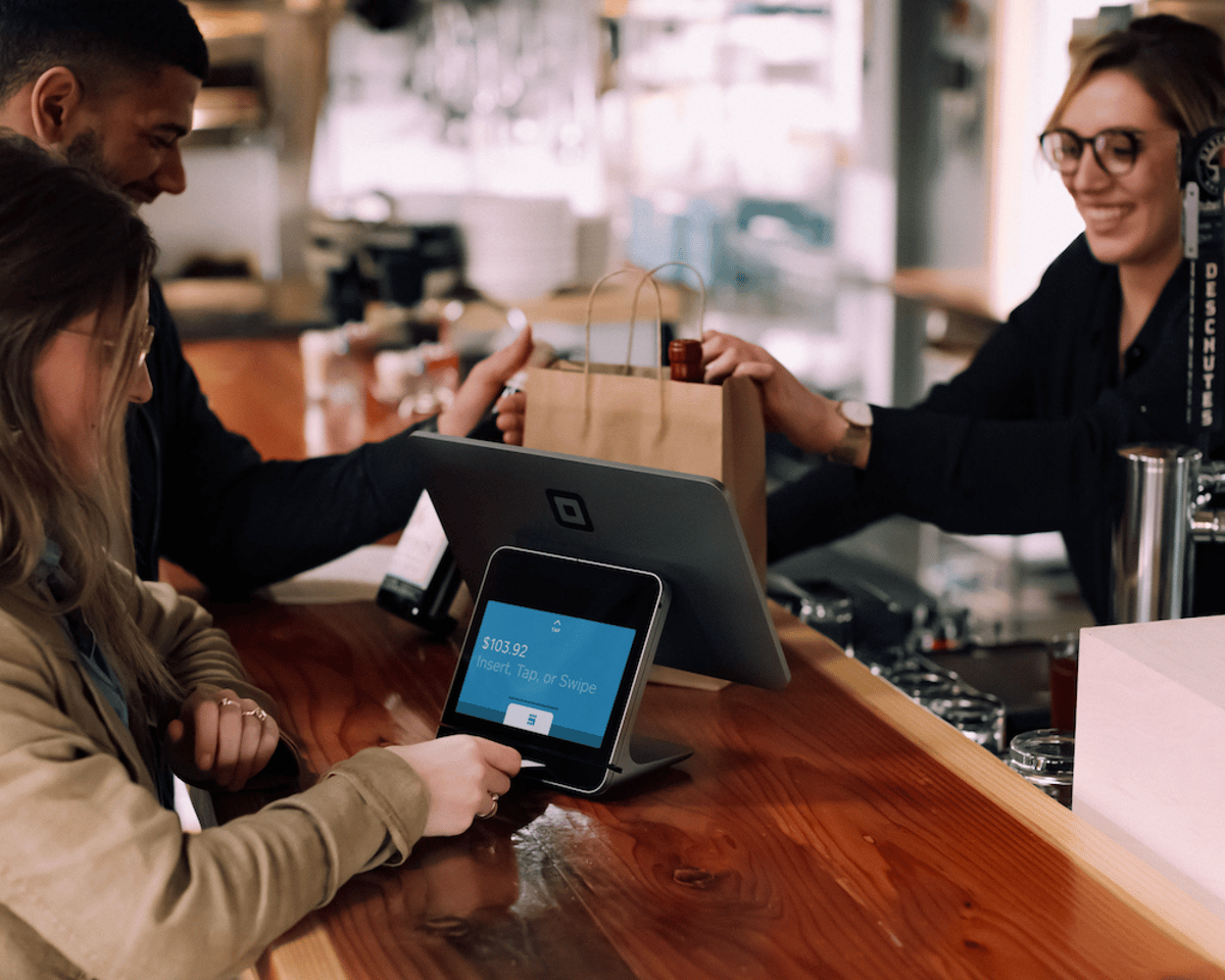 Capital One Venture X Business Card Review: Powerful Earnings, Tons of Perks