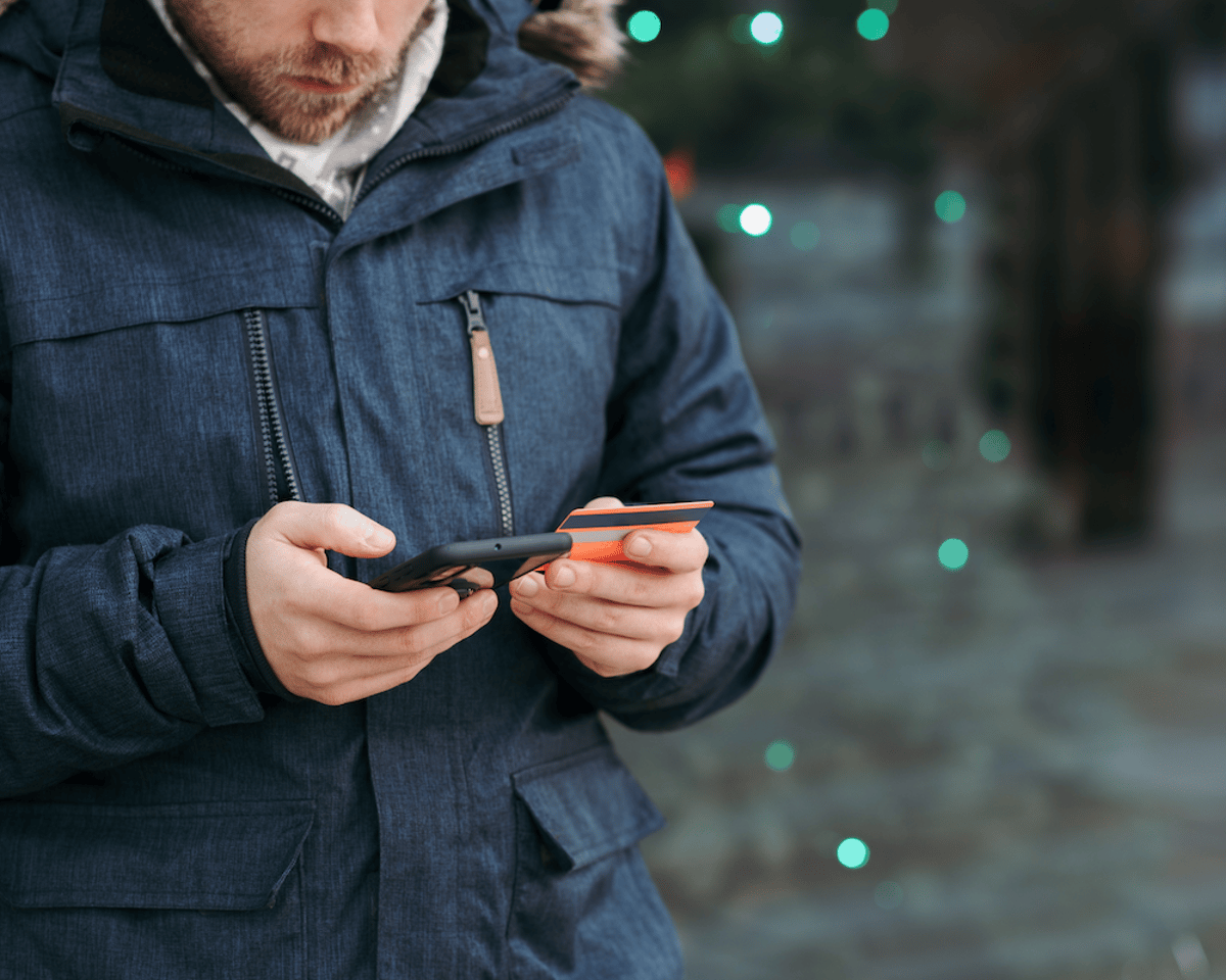 Capital One Venture X Business Vs. The Business Platinum Card® From American Express