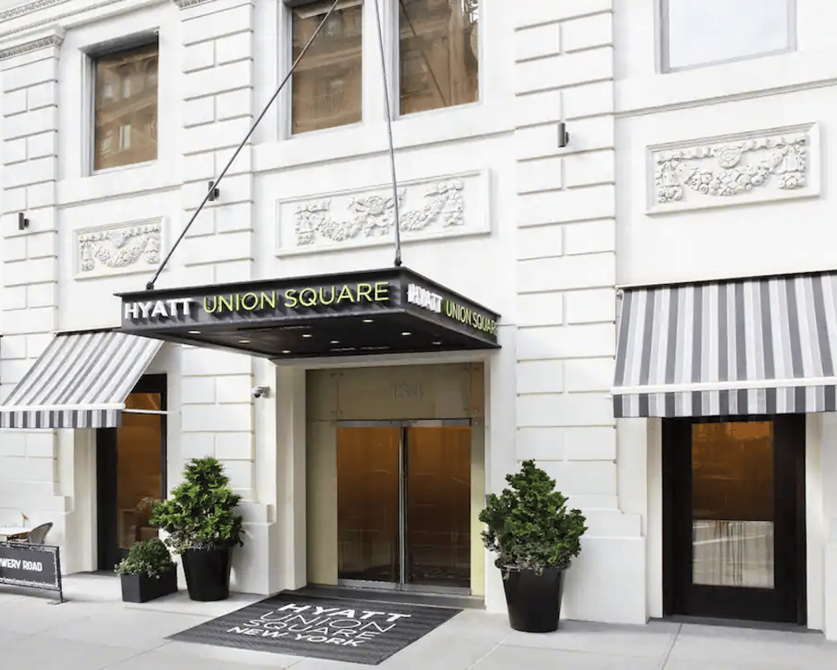 The Ultimate Guide to World of Hyatt: How To Earn, Redeem, and Maximize Value