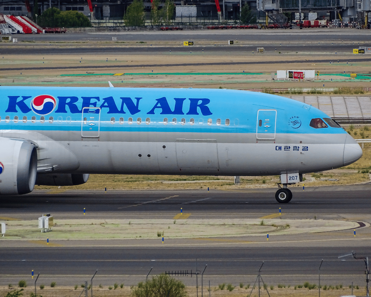 How To Stretch Your Miles on Intra-Japan and Japan-Korea Flights