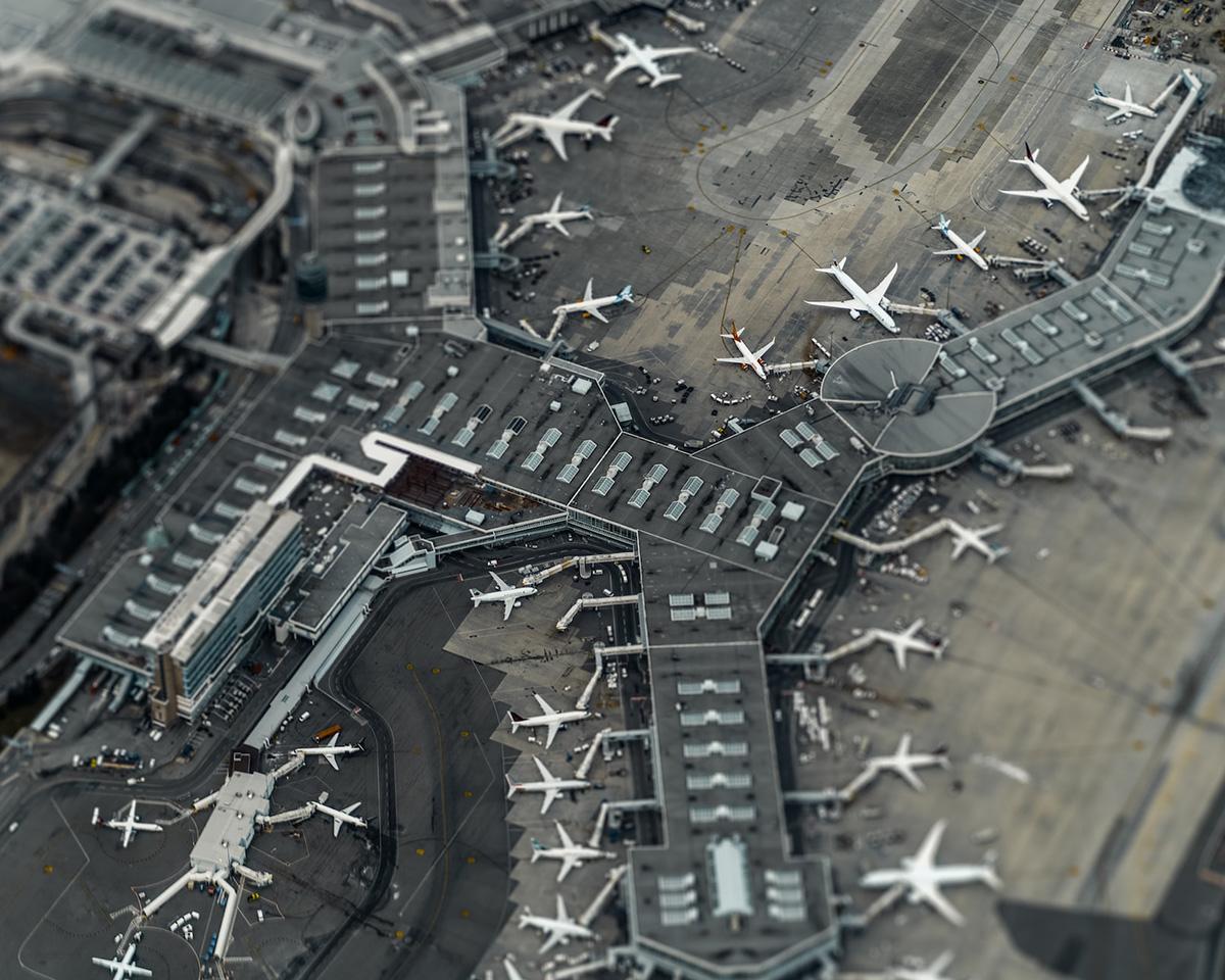 When You Can Transfer Points and Miles Between Programs (Airlines, Hotels, Credit Cards)