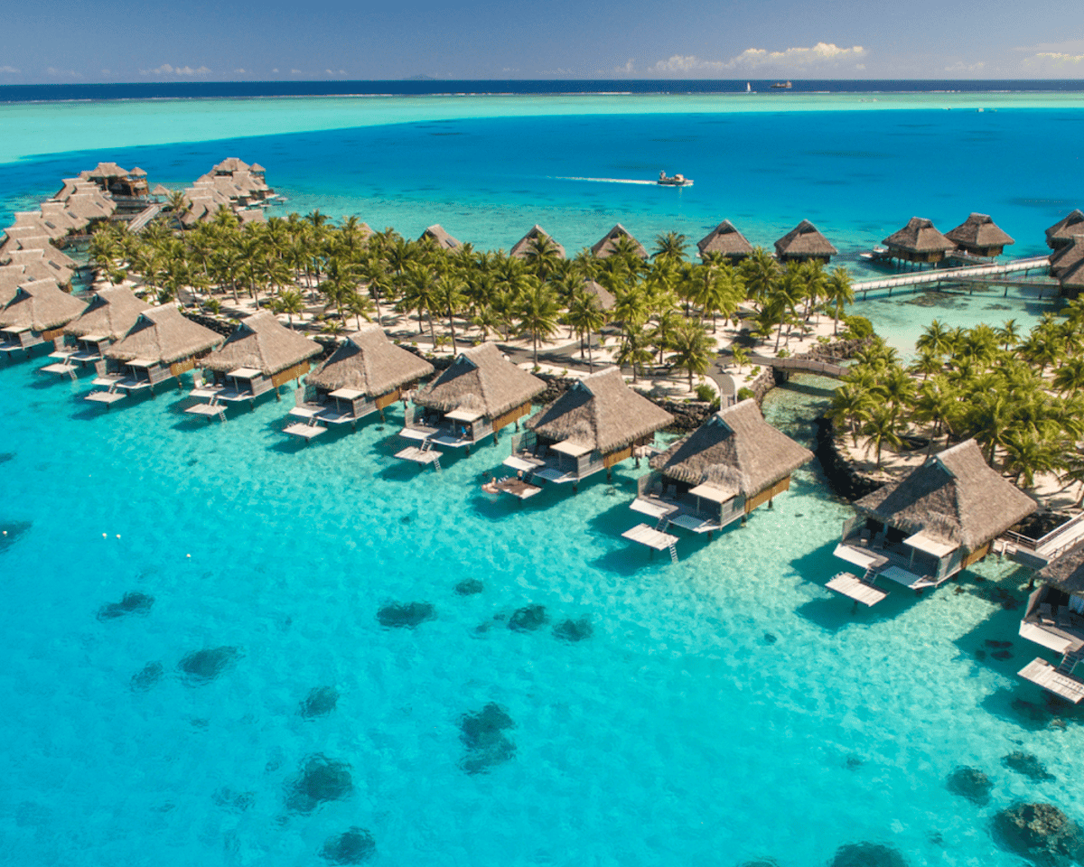 Why I Spend $15,000 Each Year on My Hilton Surpass Card