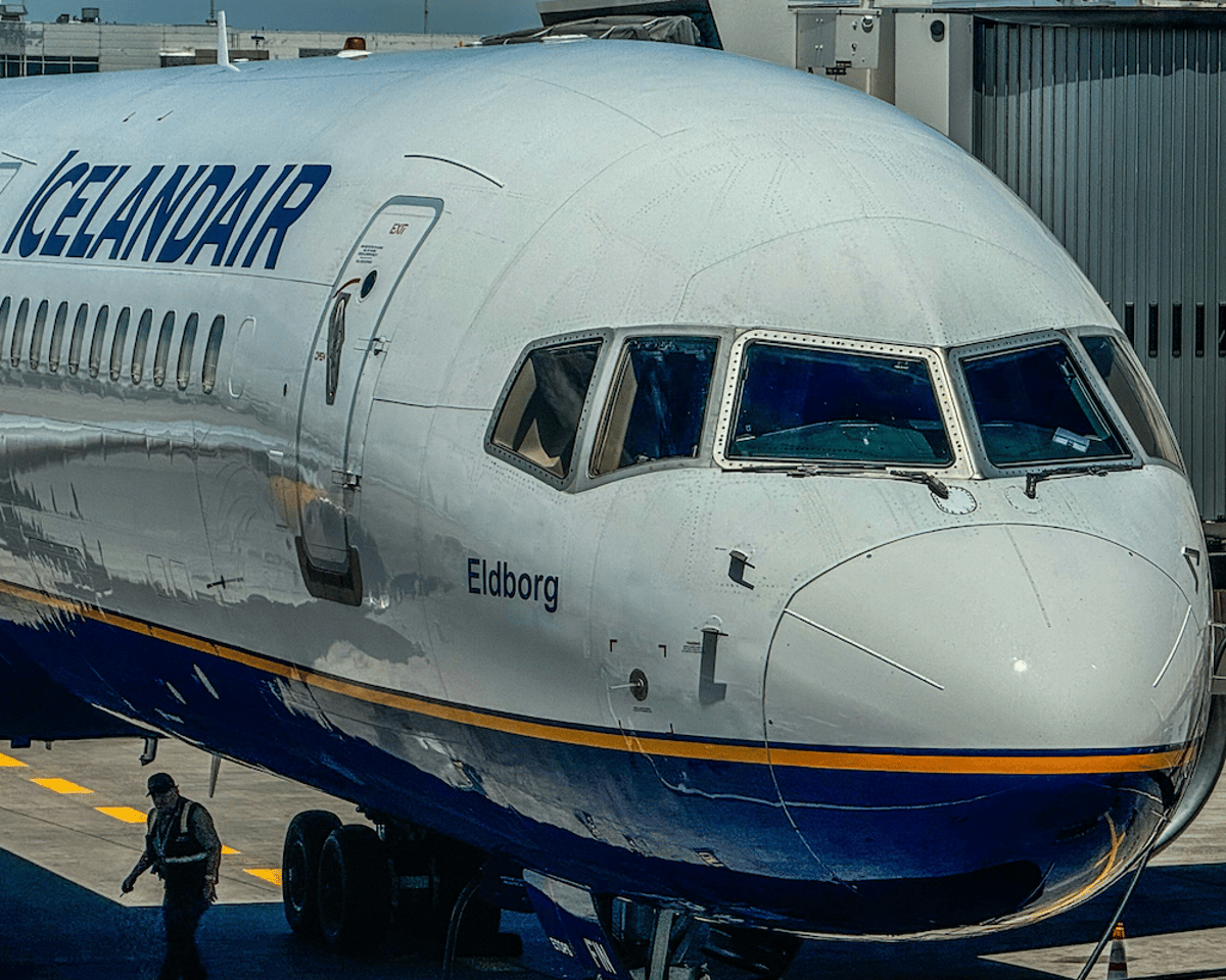 JetBlue’s Hidden Award Gems: Qatar Qsuite, Condor Business Class, and More