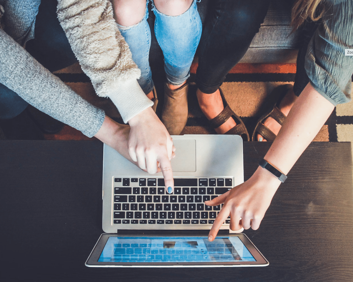 Rove Promotions: 1,500 Free Miles for Enrolling, 250 Miles for Completing a Survey