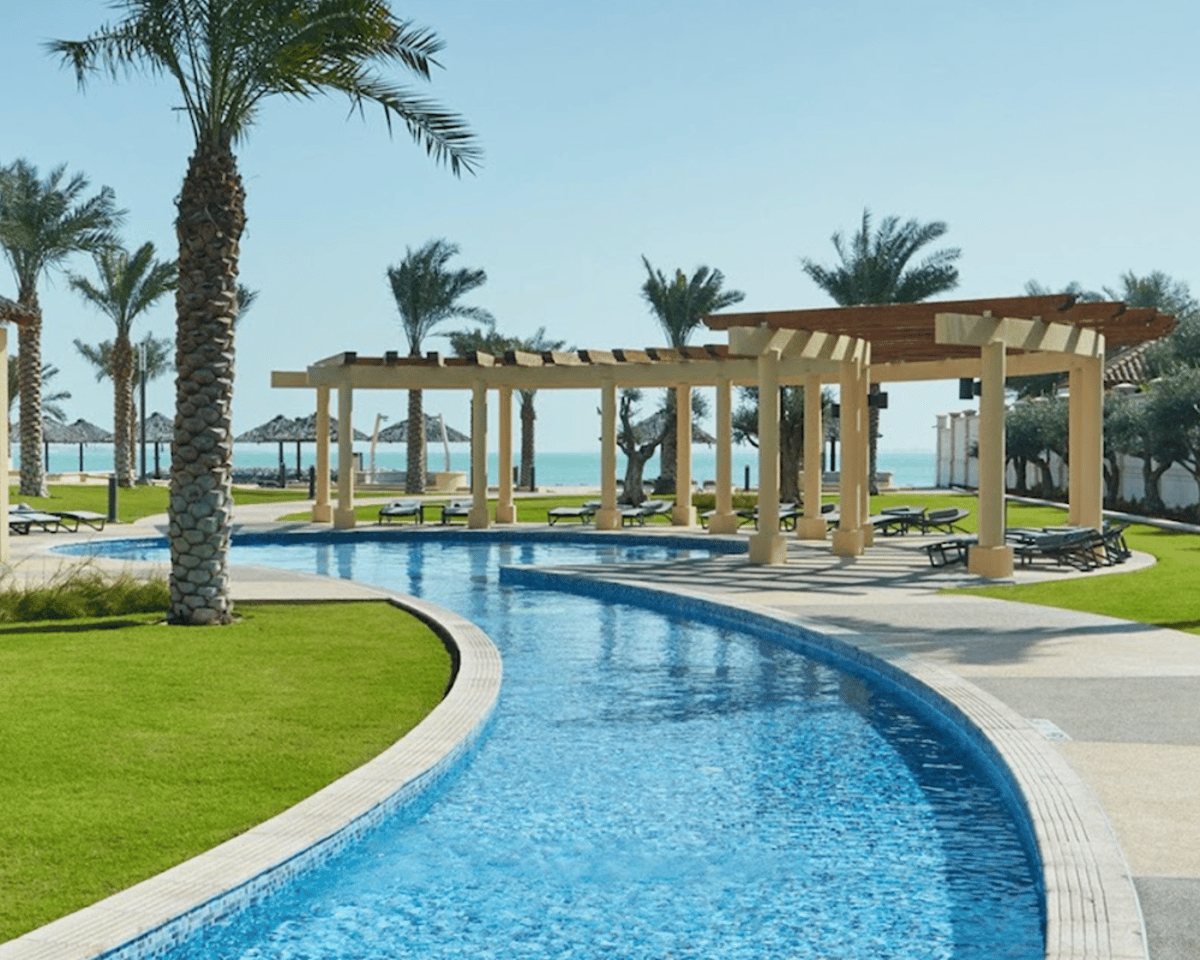 IHG One Rewards Traveler Credit Card Review: Elite Status, Fourth Night Free, And No Annual Fee