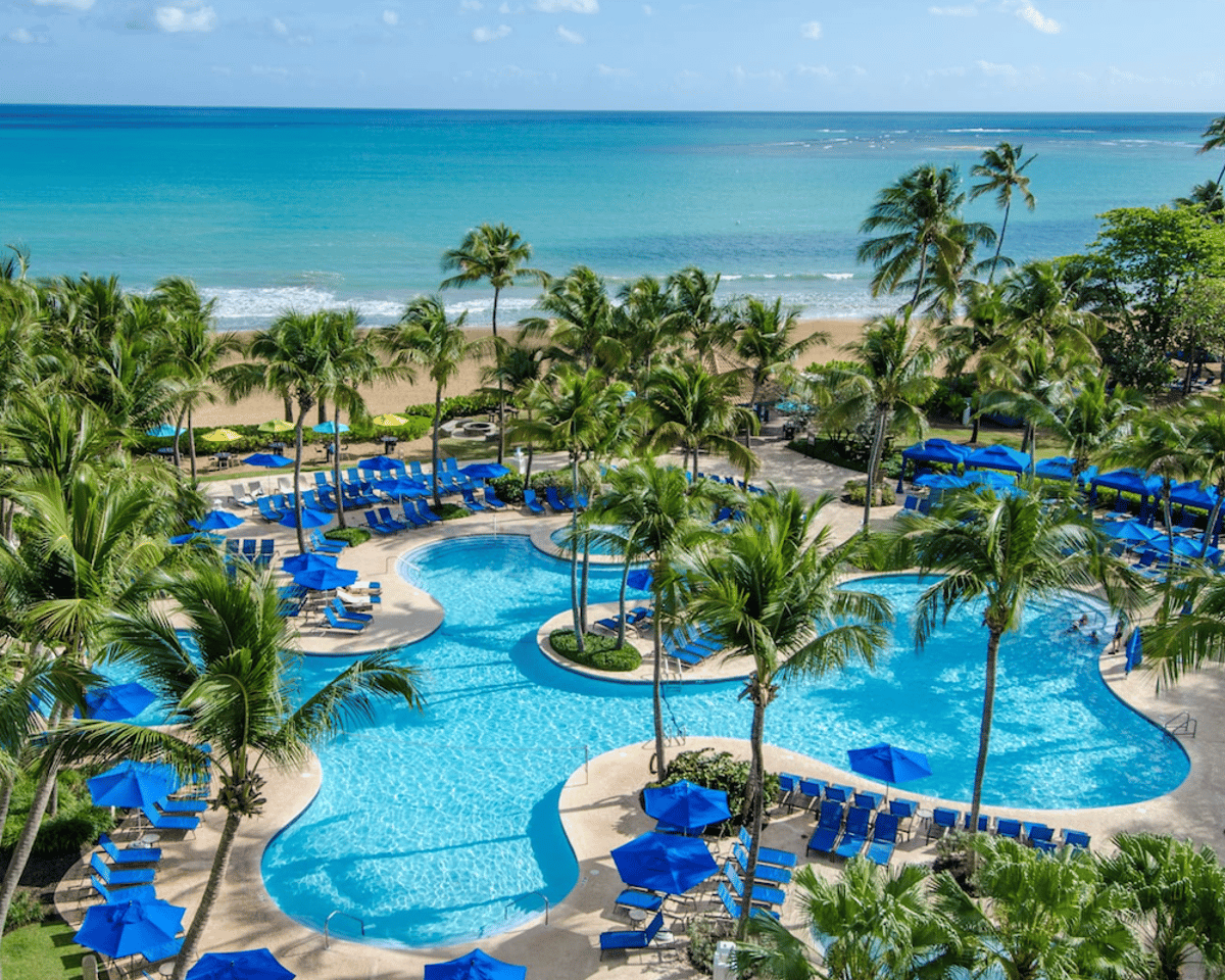 Where You Can Still Find Value in Wyndham Rewards Post-Vacasa