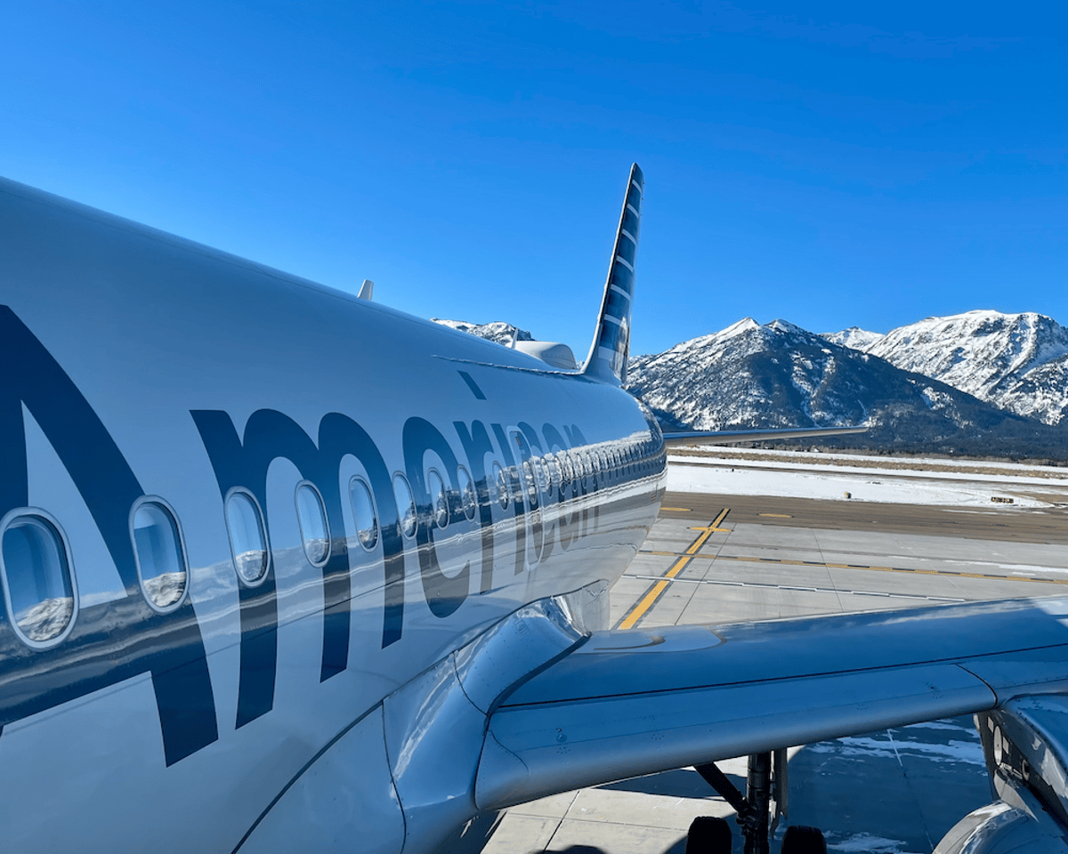 Best Ways To Use American Airlines AAdvantage Miles — From Domestic Deals to First Class Suites