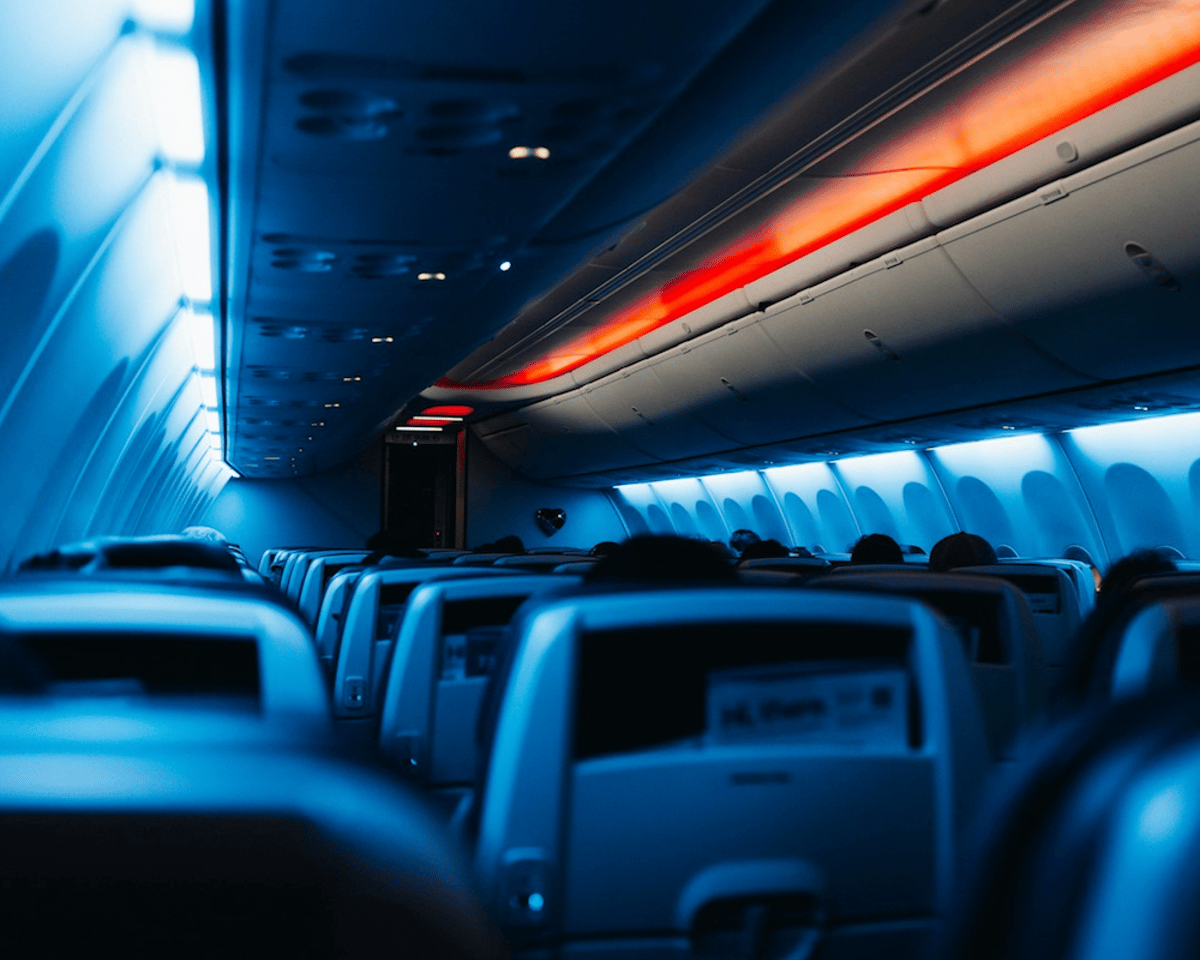 Southwest Airlines Has a New Boarding Process: Here’s How It Works and How to Board Earlier