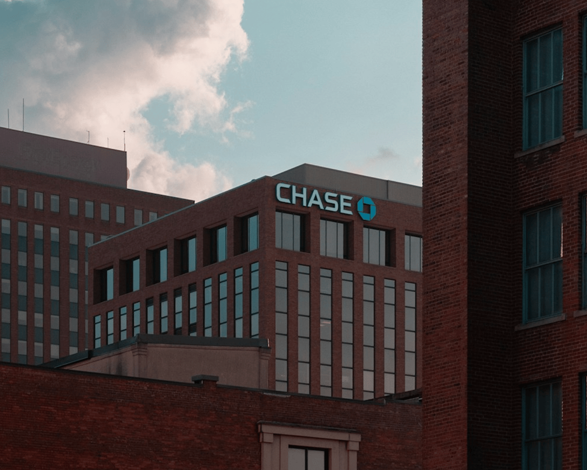 Chase Cashback Cards: Which One Should You Get?