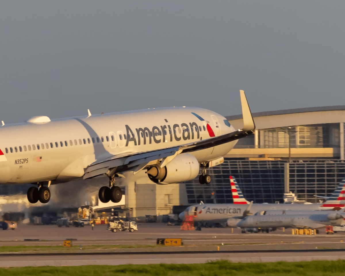 American Airlines Hikes Checked Baggage Fees: What They Cost and How to Avoid Paying Them Entirely