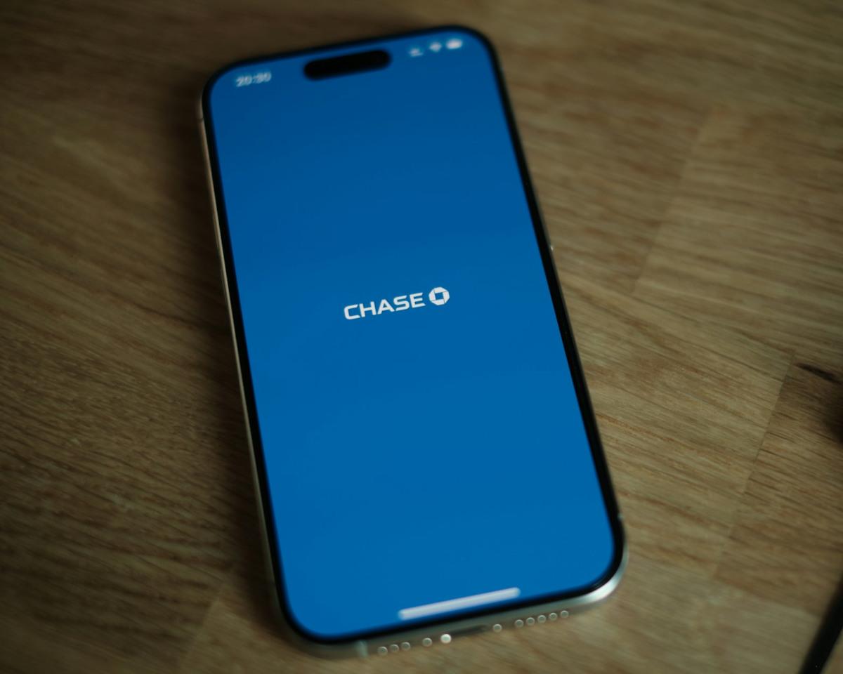 Chase Ultimate Rewards Points Don’t Expire From Inactivity — Here’s How You Could Still Lose Them