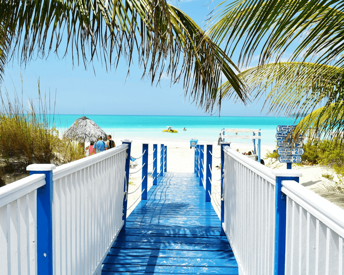20 Current Promotions for Buying Airline Miles and Hotel Points (Up to 150% Bonus Points)