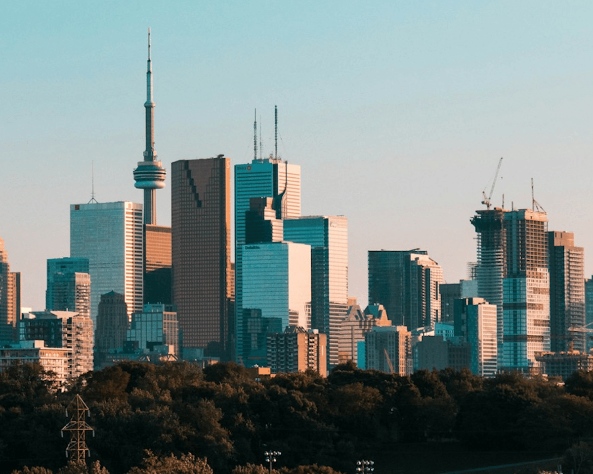 Rove Transfer Bonuses: Get 25% More Air Canada Aeroplan Points and 50% More Turkish Airlines Miles