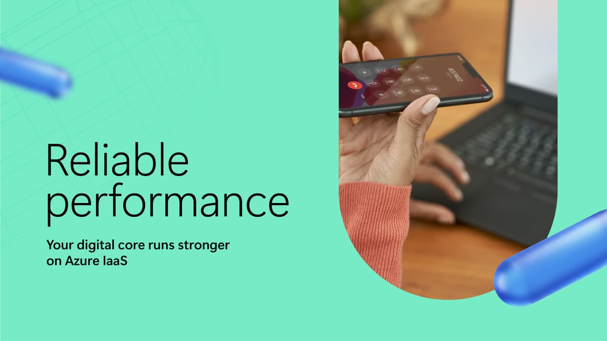 Azure IaaS: Deploy High-Performance Workloads with a System-Level Approach