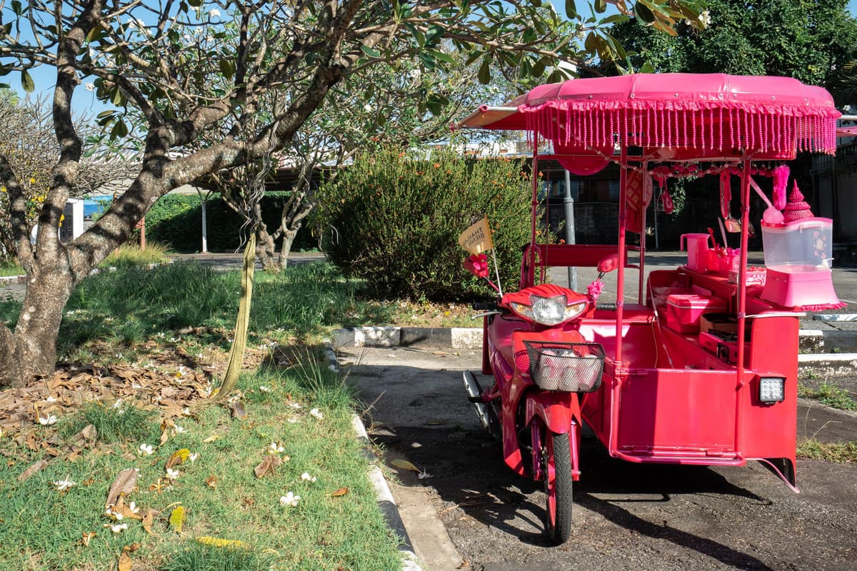 Thailand Biennale 2025 Review: Beyond the Tropical Paradise