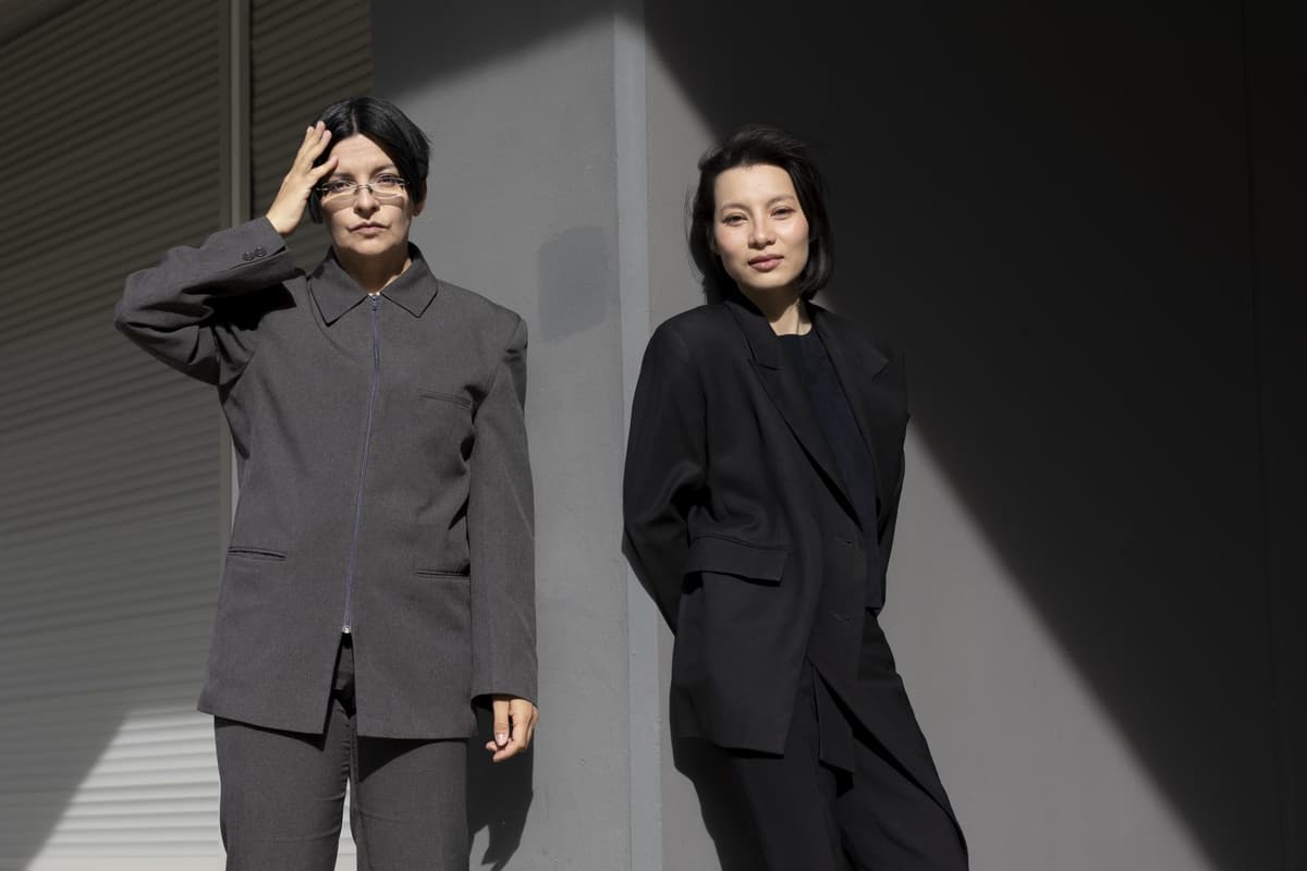 Sung Tieu on Representing Germany at the 61st Venice Biennale