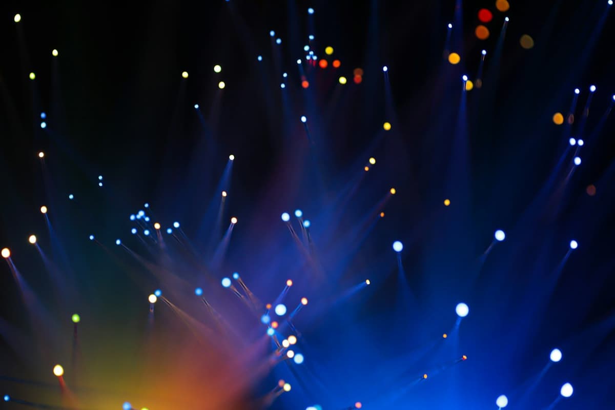 All West Fiber Makes Progress with Fiber Upgrade in Evanston, Utah