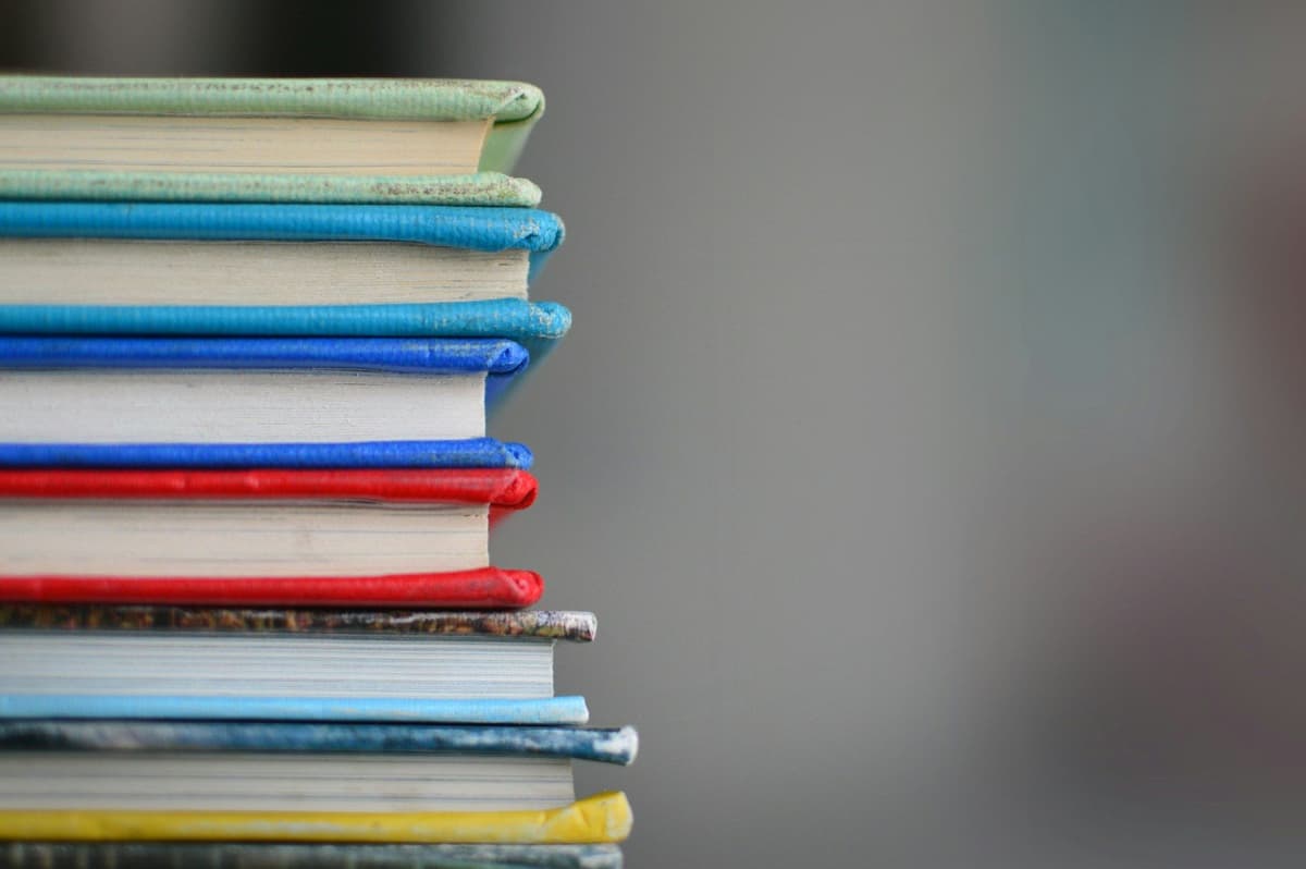 Back to Books? Key Takeaways From NTIA Listening Sessions