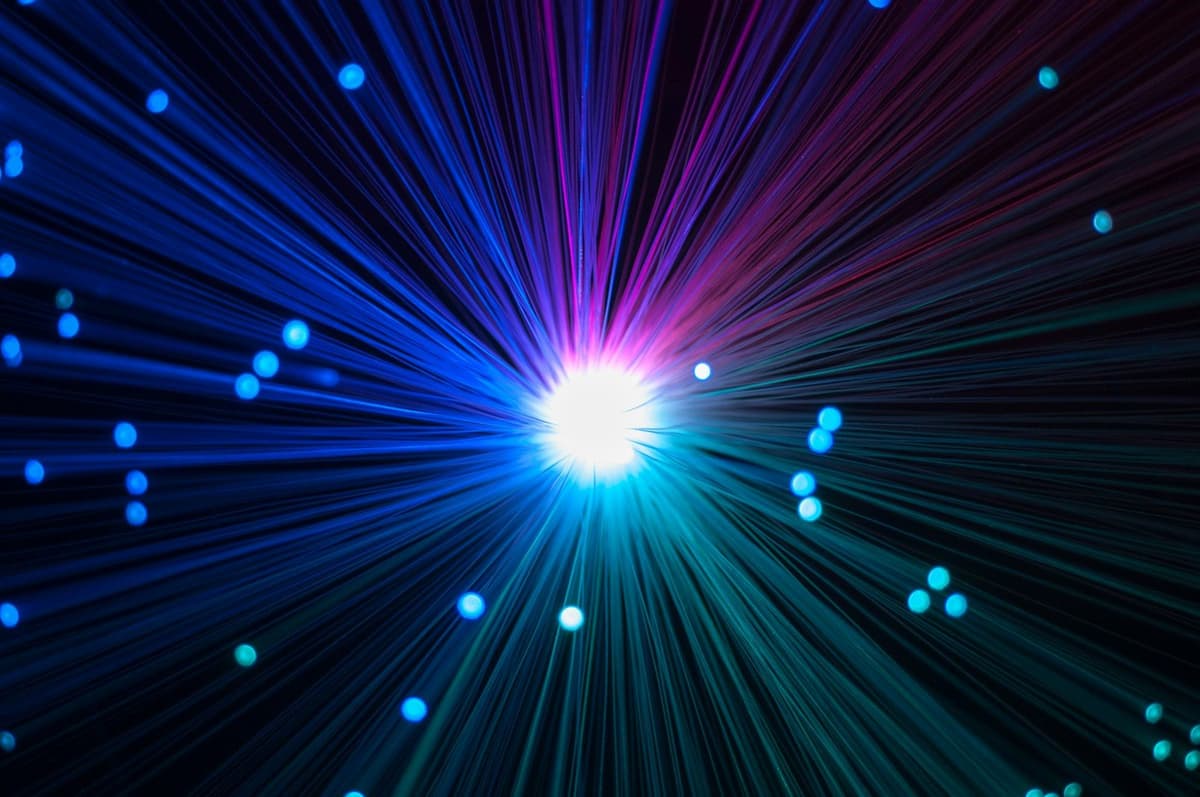 Sparklight Recognized for Fastest Internet Speeds Several Cities