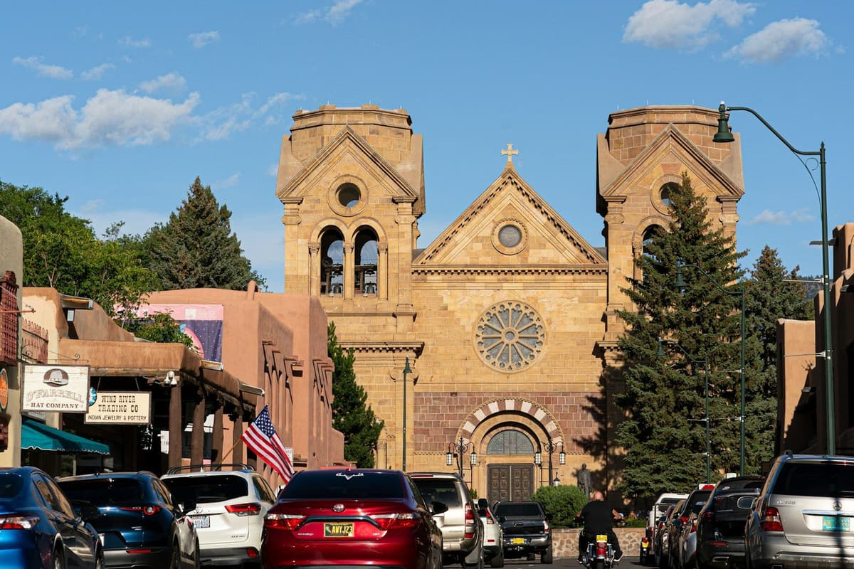 Ezee Fiber Hooks up First Customers on Their New Mexico Network
