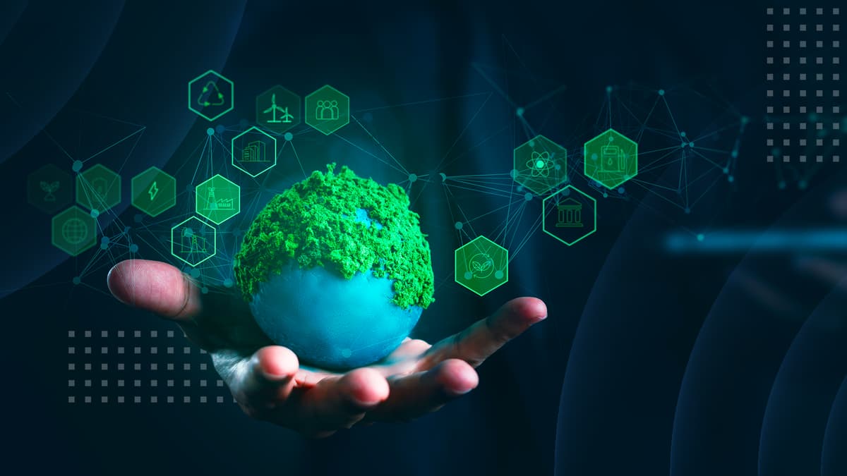 Sustainable by Design: The Importance of Building Things to Last