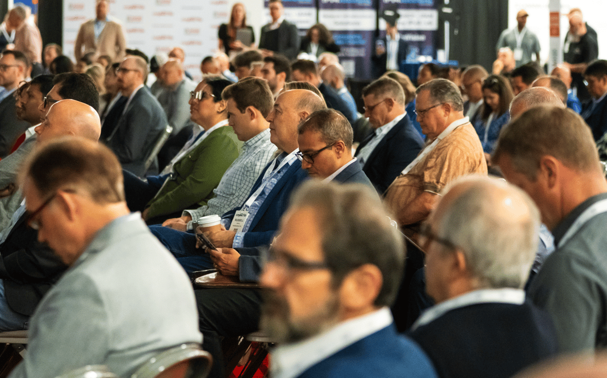 Connected America’s Startup of the Year Joins Beyond the Cable