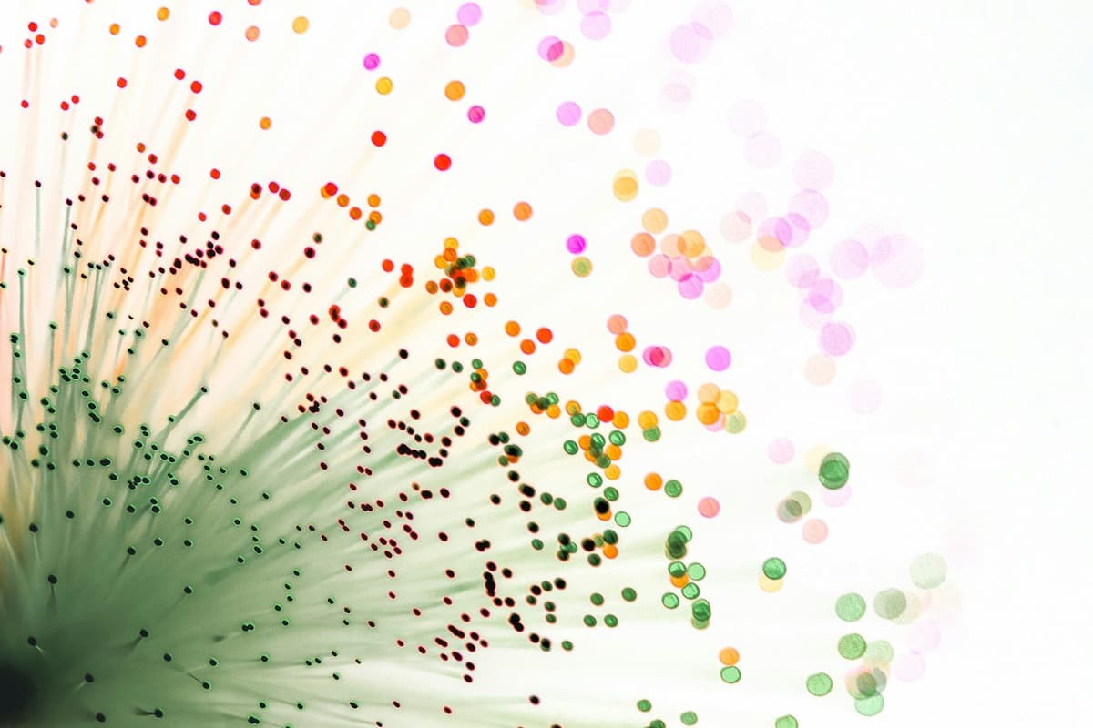 Vero Fiber Completes Acquisition of TEC