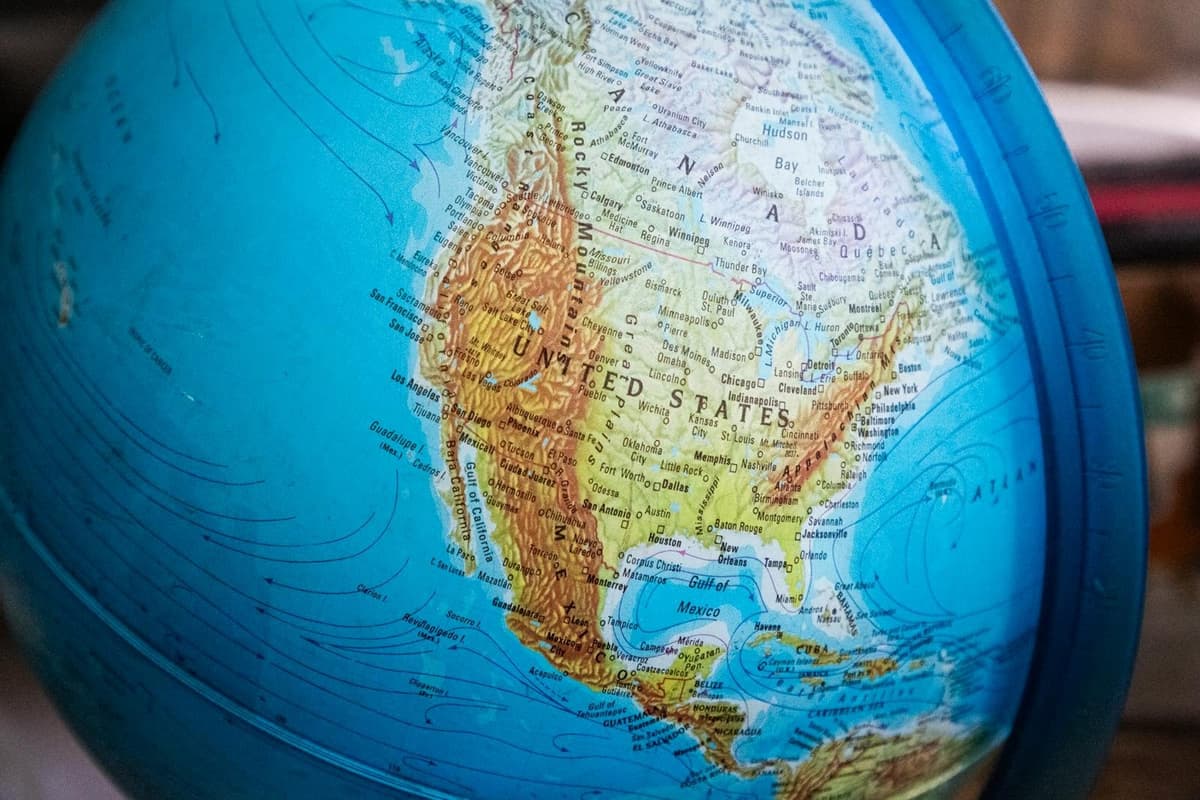 This German Company Is Taking Lessons Learned to US MDUs