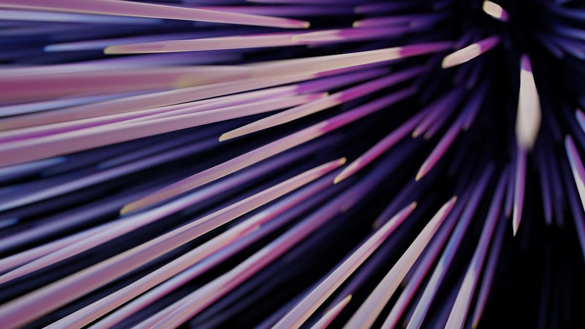 Midco and Switch Announce Historic 400G Connectivity Deal