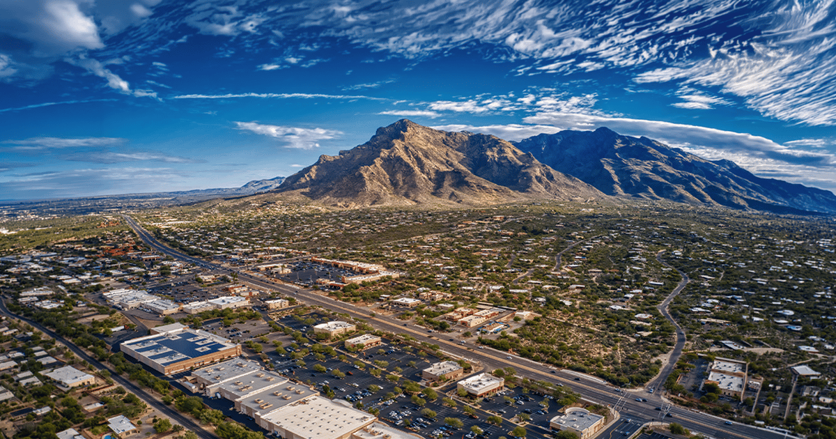 Ripple Fiber to Invest $80 Million in Arizona Expansion Effort