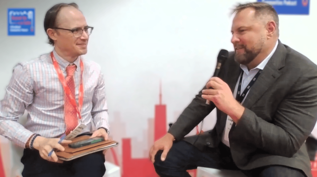 Beyond the Cable: How ISPs Can Better Monetize Networks