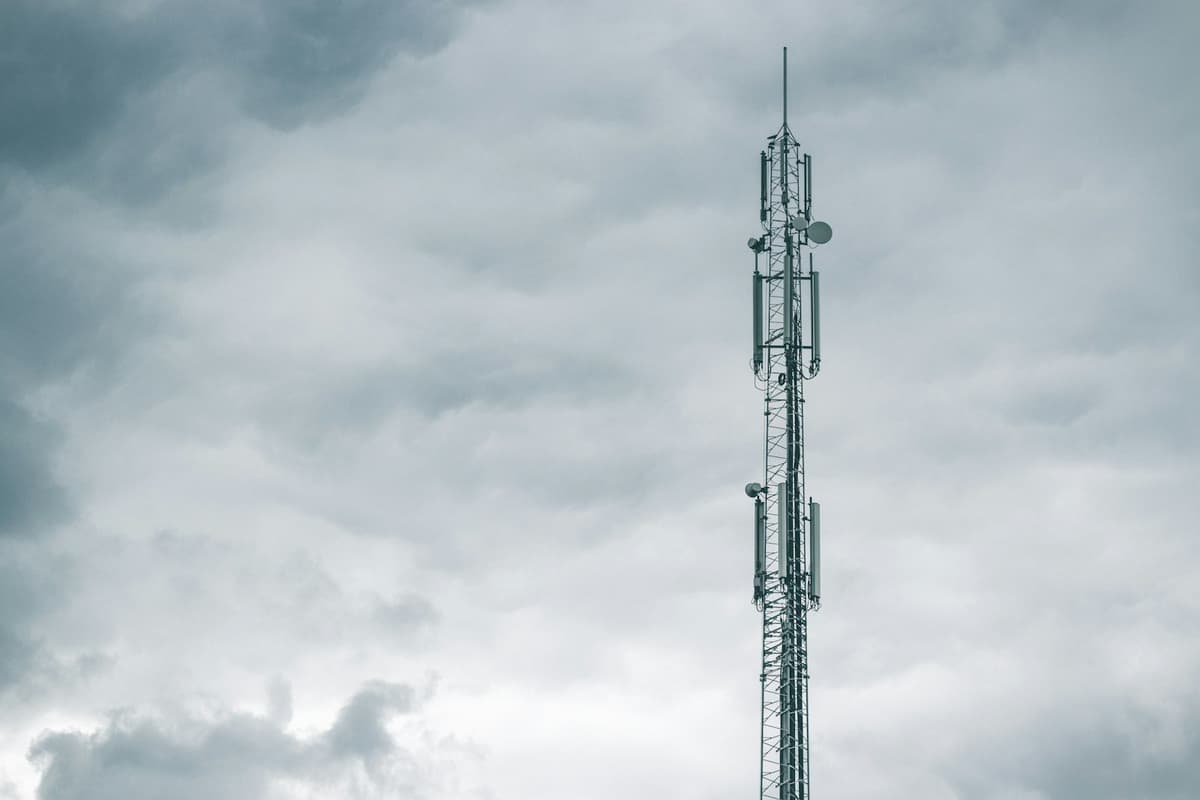 Rural Broadband Institute Launches for Disadvantaged Communities