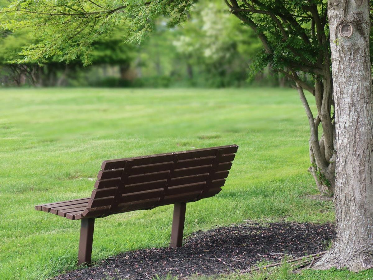 Sitting Out BEAD? Why NOVOS FiBER’s CTO Has No Regrets