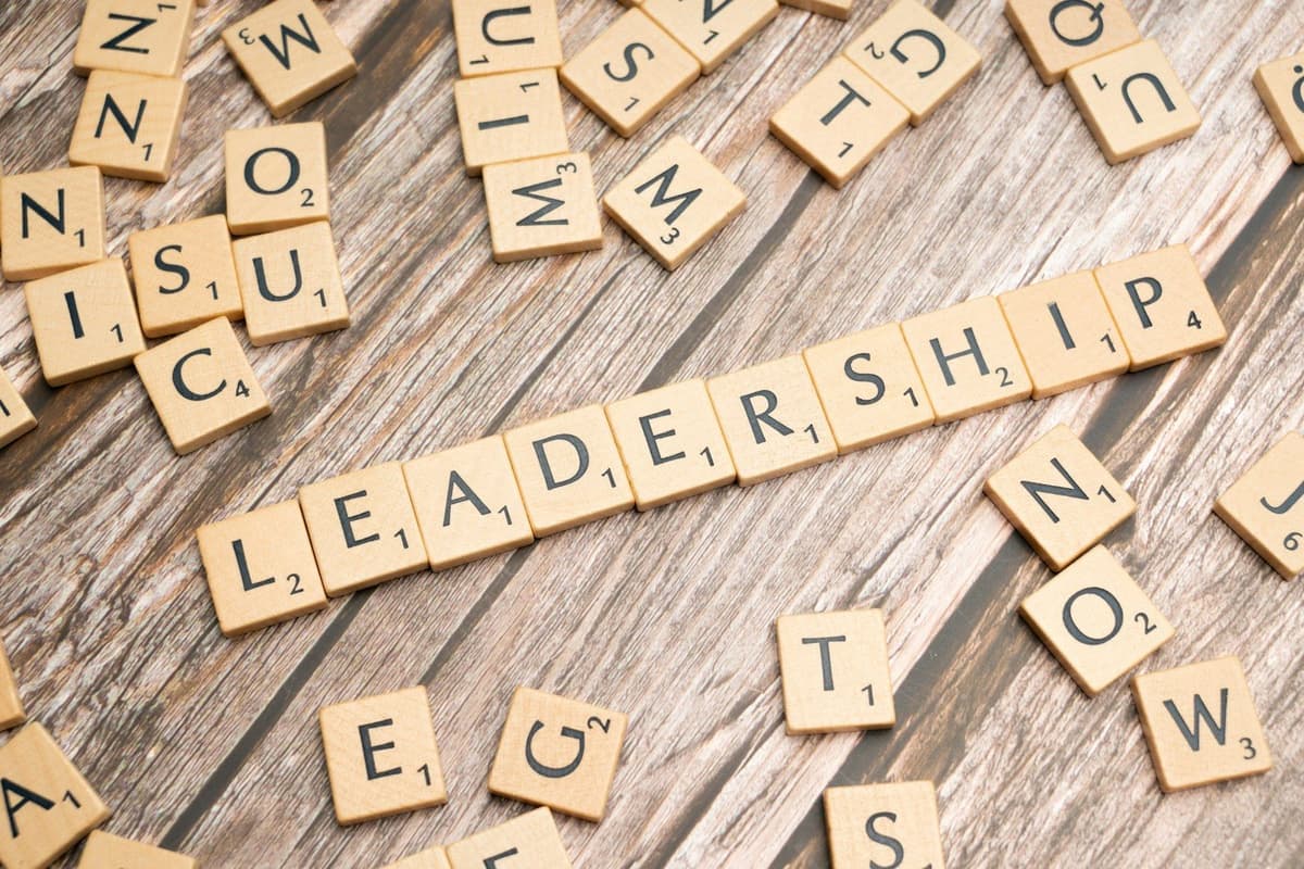 Texas-Based ISP Names a New Chief Financial Officer and Treasurer